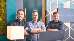 16:9_eXo_Square_Heidelberg_Schwetzingen_team_2027