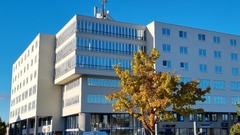 16:9_eXo_Square_Heidelberg_Schwetzingen_-_By_SuperFly_Hotels_building