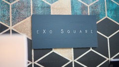 16:9_eXo_Square_Heidelberg_Schwetzingen_-_By_SuperFly_Hotels_lobby