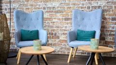 16:9_eXo_Square_Heidelberg_Schwetzingen_-_By_SuperFly_Hotels_lobby