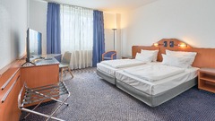 16:9_eXo_Square_Heidelberg_Schwetzingen_-_By_SuperFly_Hotels_room