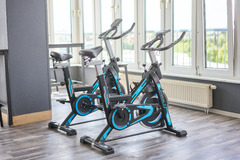 exo-square-heidelberg-schwetzingen-by-superfly-hotels-2026