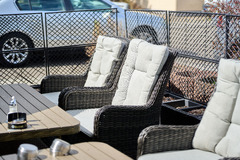 exo-square-heidelberg-schwetzingen-by-superfly-hotels-terasse