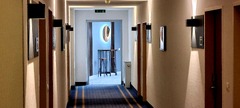 exo-square-heidelberg-schwetzingen-by-superfly-hotels-hotelfur
