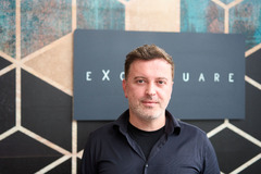 exo-square-heidelberg-schwetzingen-by-superfly-hotels-team