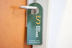 exo-square-heidelberg-schwetzingen-by-superfly-hotels-room
