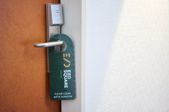 exo-square-heidelberg-schwetzingen-by-superfly-hotels-room