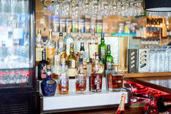 exo-square-heidelberg-schwetzingen-by-superfly-hotels-bar-cafe