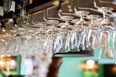 exo-square-heidelberg-schwetzingen-by-superfly-hotels-bar-cafe