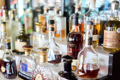 exo-square-heidelberg-schwetzingen-by-superfly-hotels-bar-cafe
