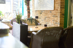 exo-square-heidelberg-schwetzingen-by-superfly-hotels-bar-cafe
