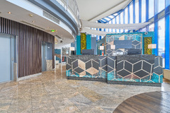 exo-square-heidelberg-schwetzingen-by-superfly-hotels-lobby
