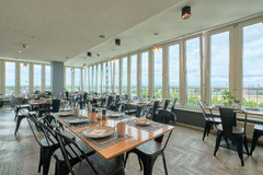 exo-square-heidelberg-schwetzingen-by-superfly-hotels-breakfast