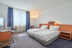 exo-square-heidelberg-schwetzingen-by-superfly-hotels-room