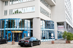 exo-square-heidelberg-schwetzingen-by-superfly-hotels-entrance