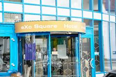 exo-square-heidelberg-schwetzingen-by-superfly-hotels-entrance