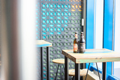 exo-square-heidelberg-schwetzingen-by-superfly-hotels-lobby
