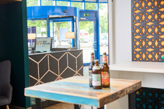 exo-square-heidelberg-schwetzingen-by-superfly-hotels-lobby