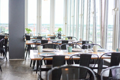 exo-square-heidelberg-schwetzingen-by-superfly-hotels-breakfast