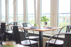 exo-square-heidelberg-schwetzingen-by-superfly-hotels-breakfast