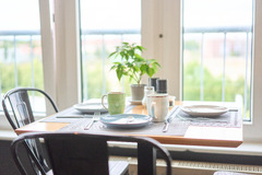exo-square-heidelberg-schwetzingen-by-superfly-hotels-breakfast