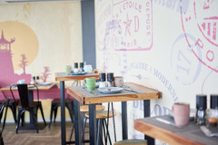 exo-square-heidelberg-schwetzingen-by-superfly-hotels-breakfast