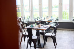 exo-square-heidelberg-schwetzingen-by-superfly-hotels-breakfast