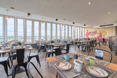 exo-square-heidelberg-schwetzingen-by-superfly-hotels-breakfast