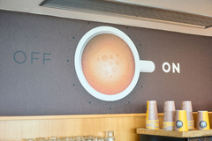 exo-square-heidelberg-schwetzingen-by-superfly-hotels-breakfast