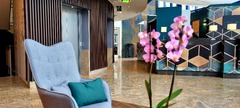 eXo_Square_Heidelberg_Schwetzingen_-_By_SuperFly_Hotels_E