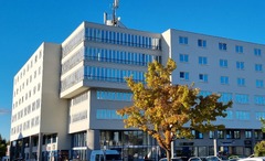 exo-square-heidelberg-schwetzingen-by-superfly-hotels2