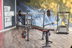 exo-square-heidelberg-schwetzingen-by-superfly-hotels-gym