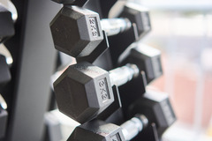 exo-square-heidelberg-schwetzingen-by-superfly-hotels-gym