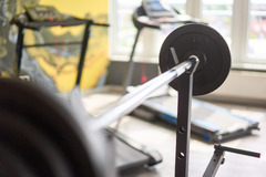 exo-square-heidelberg-schwetzingen-by-superfly-hotels-gym