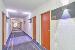 exo-square-heidelberg-schwetzingen-by-superfly-hotels-floor