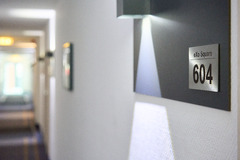exo-square-heidelberg-schwetzingen-by-superfly-hotels-floor