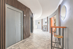 exo-square-heidelberg-schwetzingen-by-superfly-hotels-floor
