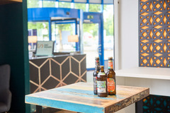 exo-square-heidelberg-schwetzingen-by-superfly-hotels-lobby