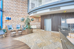 exo-square-heidelberg-schwetzingen-by-superfly-hotels-lobby