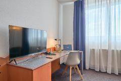 exo-square-heidelberg-schwetzingen-by-superfly-hotels-zimmer