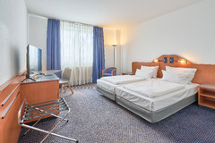 exo-square-heidelberg-schwetzingen-by-superfly-hotels-zimmer
