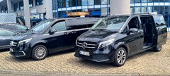 exo-square-heidelberg-schwetzingen-by-superfly-hotels-transport