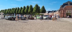 exo-square-heidelberg-schwetzingen-by-superfly-hotels-umgebung
