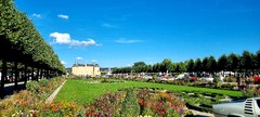 exo-square-heidelberg-schwetzingen-by-superfly-hotels-umgebung
