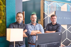 exo-square-heidelberg-schwetzingen-by-superfly-hotels-rezeption