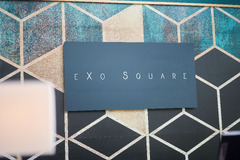 exo-square-heidelberg-schwetzingen-by-superfly-hotels-rezeption