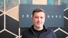 16:9_eXo_Square_Heidelberg_Schwetzingen_team_2027