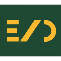 eXo Square Heidelberg-Schwetzingen - By SuperFly H · 68723 Schwetzingen · Carl-Benz-Straße 1-5