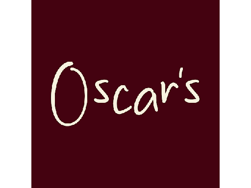Oscar's at Wilde Berlin, Checkpoint Charlie