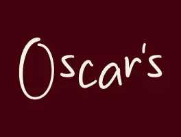 Oscar's at Wilde Berlin, Checkpoint Charlie in 10117 Berlin: